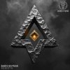 Мұқаба Baris Bayrak - Rebirth (Radio Edit) Signs Of Mind Baris Bayrak - Rebirth (Radio Edit) Signs Of Mind