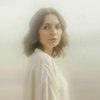 Мұқаба Alma Still - Pressure Alma Still - Pressure
