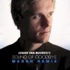 封面 Armin van Buuren - The Sound Of Goodbye (Radio Edit) Armin van Buuren - The Sound Of Goodbye (Radio Edit)