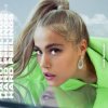 Мұқаба Julie Bergan - We're Coming Up Julie Bergan - We're Coming Up