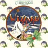 Мұқаба Wizzard - I Wish It Could Be Christmas Everyday Wizzard - I Wish It Could Be Christmas Everyday