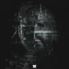 Мұқаба Monrroe & Duskee - No Pressure Monrroe & Duskee - No Pressure