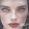 Мұқаба Danny Boy - Believe Danny Boy - Believe