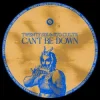 Мұқаба TWENTY SIX & STO CULTR - Can't Be Down TWENTY SIX & STO CULTR - Can't Be Down