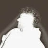 Мұқаба Bushbaby - Pumpin Jumpin (Rova Remix) Bushbaby - Pumpin Jumpin (Rova Remix)