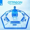 Мұқаба OTTAGON - The Underground OTTAGON - The Underground