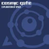 Мұқаба Cosmic Gate - Exploration Of Space (Bass Surrender Hardstyle Bootleg) Cosmic Gate - Exploration Of Space (Bass Surrender Hardstyle Bootleg)