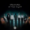 Мұқаба NoKidsAllowed & Basti Grub & Nicolas Stürmer - Creatures Of The Night (feat. Julian Smith) NoKidsAllowed & Basti Grub & Nicolas Stürmer - Creatures Of The Night (feat. Julian Smith)