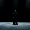 ZHU & Joyia - BURN