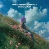 Мұқаба GORDO & Reinier Zonneveld - Loco Loco GORDO & Reinier Zonneveld - Loco Loco