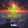 Мұқаба brellnix - Echoes of Hope brellnix - Echoes of Hope