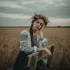 Мұқаба SPIRIT - Сумно мені, сумно SPIRIT - Сумно мені, сумно
