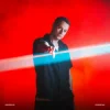 Мұқаба Friction & Sam Harper - Holding On Friction & Sam Harper - Holding On