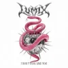 Мұқаба LUM!X - I Don’t Even Like You LUM!X - I Don’t Even Like You