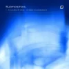 Мұқаба Submorphics - Make You Understand Submorphics - Make You Understand