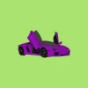 Мұқаба Skrillex & Rick Ross - Purple Lamborghini (ZKAI Bootleg Edit) Skrillex & Rick Ross - Purple Lamborghini (ZKAI Bootleg Edit)