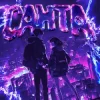 Мұқаба Akhmedov & HxllxrD - CANTA (Sped Up) Akhmedov & HxllxrD - CANTA (Sped Up)