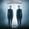 Мұқаба Evoxel & Amiel Adany - Down To The Beat Evoxel & Amiel Adany - Down To The Beat
