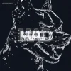 Мұқаба Will Sparks - Mad Will Sparks - Mad