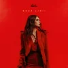 Мұқаба Alexia - Două Linii Alexia - Două Linii