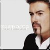 Мұқаба George Michael - Monkey George Michael - Monkey