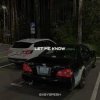Мұқаба BXBYSPESH & DANXHIRA - LET ME KNOW II BXBYSPESH & DANXHIRA - LET ME KNOW II