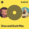 Мұқаба Drax & Scott Mac - Sublime Drax & Scott Mac - Sublime