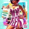 Мұқаба Dj Efx & Beta Test - Star Trax Dj Efx & Beta Test - Star Trax