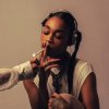 Мұқаба Redlight - MDMA Redlight - MDMA
