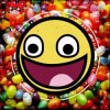 Мұқаба Doctor P - Sweet Shop Doctor P - Sweet Shop