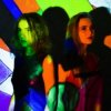 Мұқаба theabc & Master Shtefan - Эго (Remix) theabc & Master Shtefan - Эго (Remix)