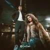 Мұқаба MANIA & Nersha - Get A Grip MANIA & Nersha - Get A Grip