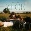 Mentol - Zece