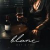 Мұқаба Фир & Tof - Blanc Фир & Tof - Blanc