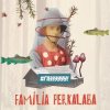 封面 Familia Perkalaba - Ма Familia Perkalaba - Ма
