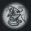 Мұқаба msft & Killa P - Reset msft & Killa P - Reset