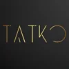 Мұқаба TATKO - FPV Drone TATKO - FPV Drone