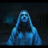 Мұқаба Ummet Ozcan - IUNU Ummet Ozcan - IUNU