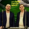 Мұқаба группа Курнуц - Стоп , стоп музыка группа Курнуц - Стоп , стоп музыка