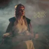 Мұқаба ILLARIA - Зелено древо ILLARIA - Зелено древо