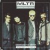 Мұқаба Michael Learns To Rock - Complicated Heart Michael Learns To Rock - Complicated Heart