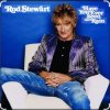 Мұқаба Rod Stewart - Have You Ever Seen The Rain Rod Stewart - Have You Ever Seen The Rain