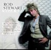 Мұқаба Rod Stewart - Maggie May Rod Stewart - Maggie May
