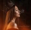 AlisaDimKar - Комета☄️