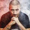 Мұқаба 9 Грамм - Кевин Костнер 9 Грамм - Кевин Костнер