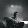 Мұқаба MACAN - Я пытался любить тебя MACAN - Я пытался любить тебя