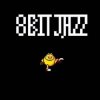 Мұқаба Virt - Freddie Freeloader Virt - Freddie Freeloader