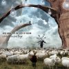 More Animals at the Gates of Reason - The Hero's Return (Parts I and II)