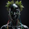 Мұқаба Felipe Reinheimer - Put The Line (Original Mix) Felipe Reinheimer - Put The Line (Original Mix)