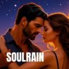 Мұқаба SoulRain - Dưới Ánh Trăng SoulRain - Dưới Ánh Trăng